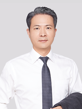 北京房产分割律师-信金国