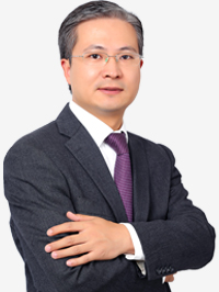 200-266 离婚律师